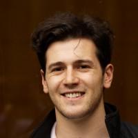 Alex Brufsky