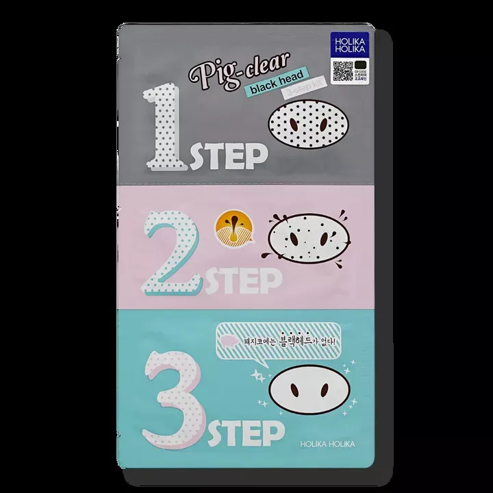 111Skin Rose Gold Brightening Facial Treatment Mask box with rose-gold foil packaging