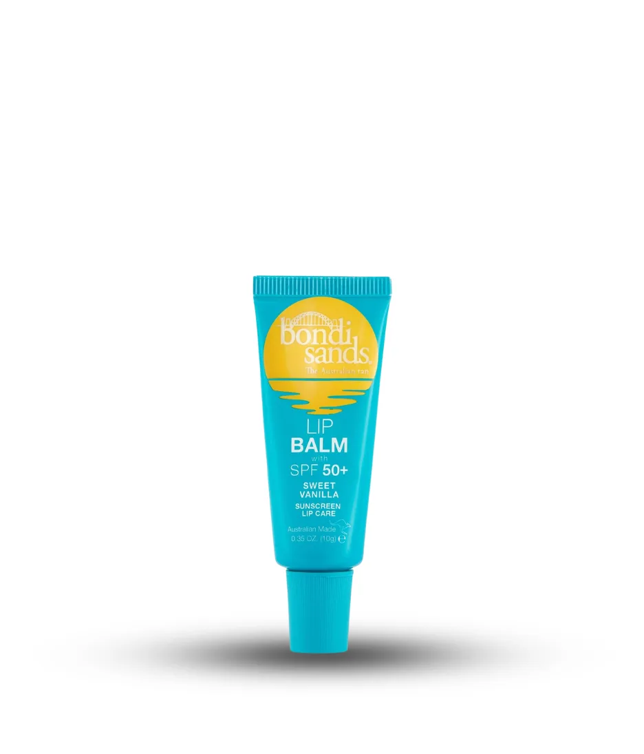 Bondi Sands Lip Balm SPF 50+ stick