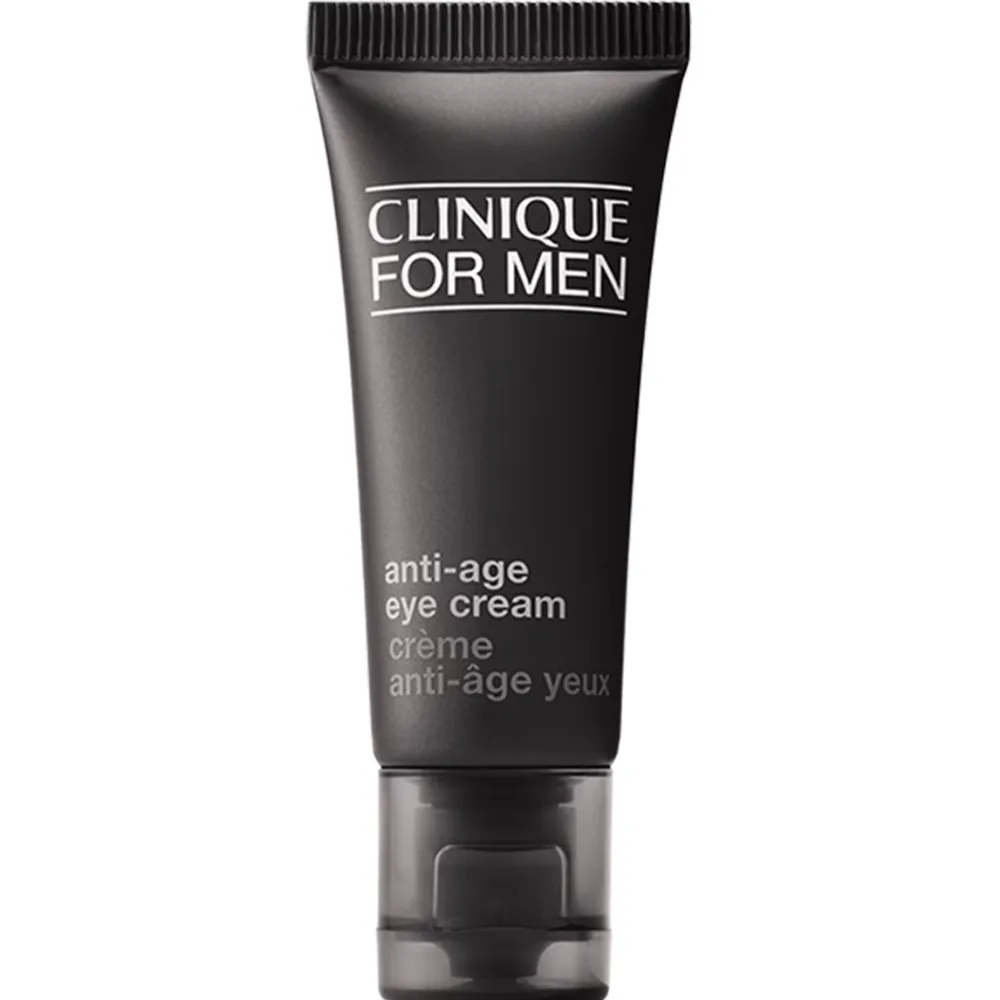 Clinique for Men Maximum Hydrator 72-Hour Auto-Replenishing Hydrator gel-cream jar