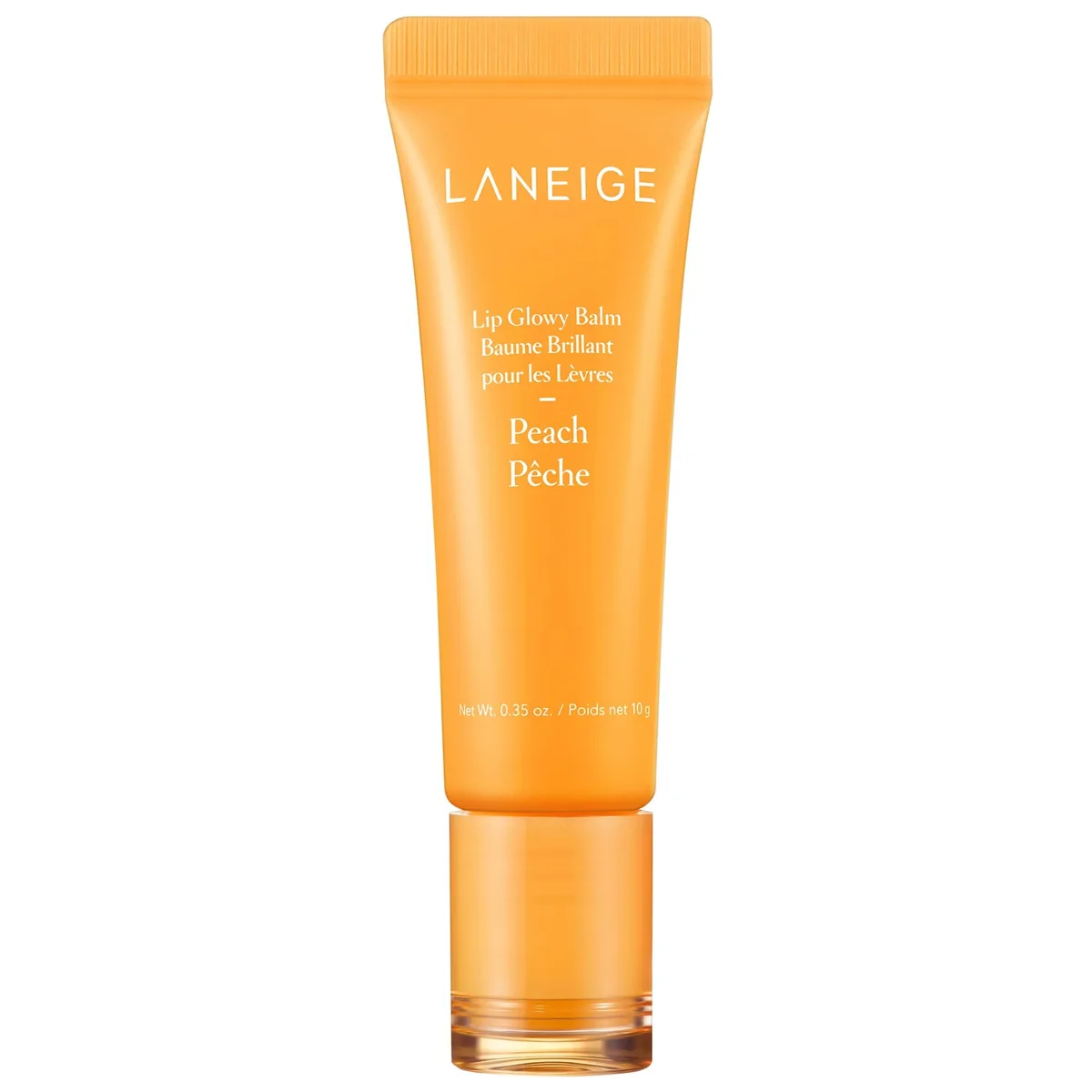 Drunk Elephant A-Passioni Retinol Cream in a colorful squeeze tube