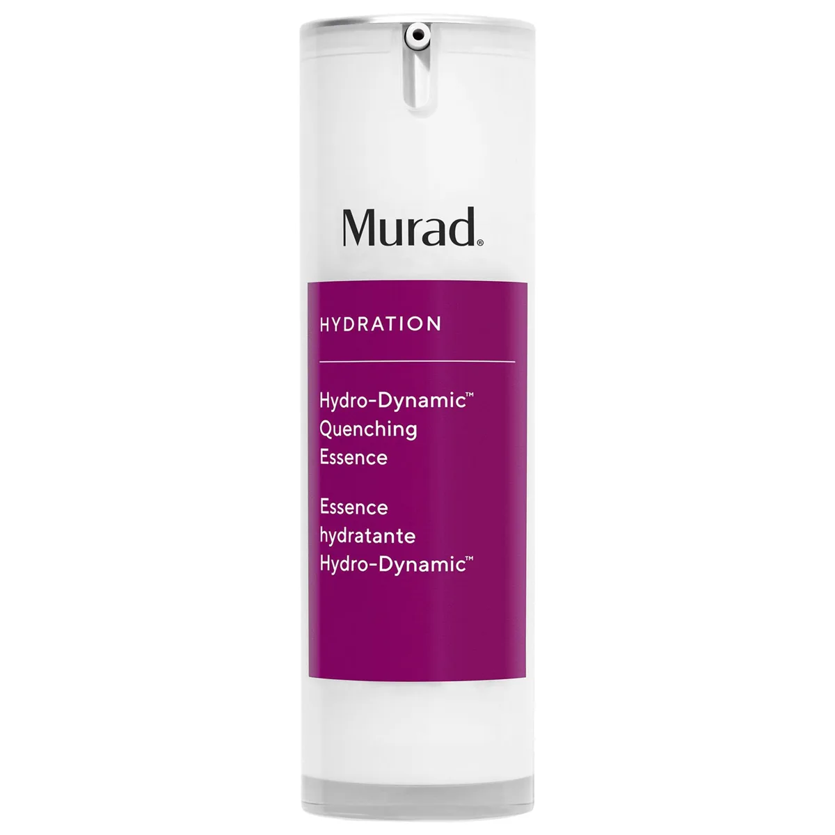 Drunk Elephant Protini Polypeptide Cream in a white airless pump jar