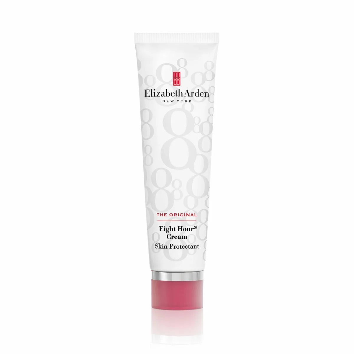 Elizabeth Arden Eight Hour Cream Skin Protectant tube
