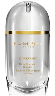 Elizabeth Arden Superstart Skin Renewal Booster bottle