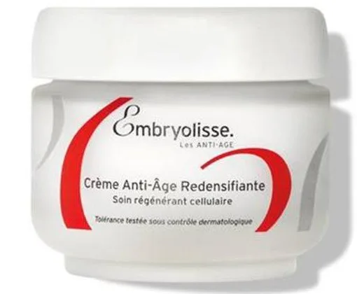 Embryolisse Anti-Aging Firming Cream jar