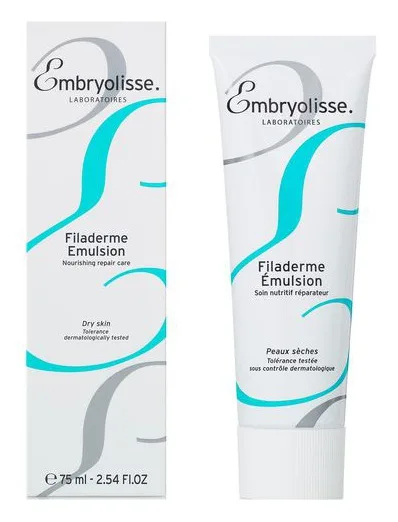 Embryolisse Filaderme Emulsion bottle
