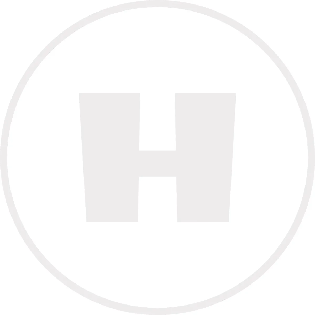 Every Man Jack Charcoal Face Wash dark squeeze tube with activated charcoal and salicylic acid acne cleanser for men