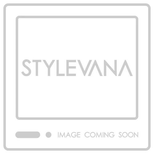 Innisfree Intensive Triple-Shield Sunscreen SPF 50+ tube