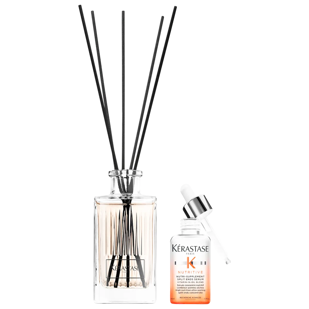 ISDIN Eryfotona Ageless Tinted Mineral Sunscreen SPF 50 in a white tube