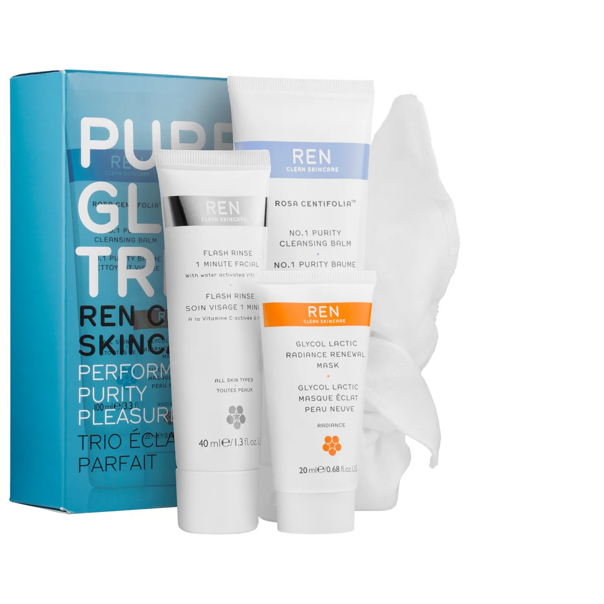 IT Cosmetics Confidence in a Cream Anti-Aging Moisturizer jar