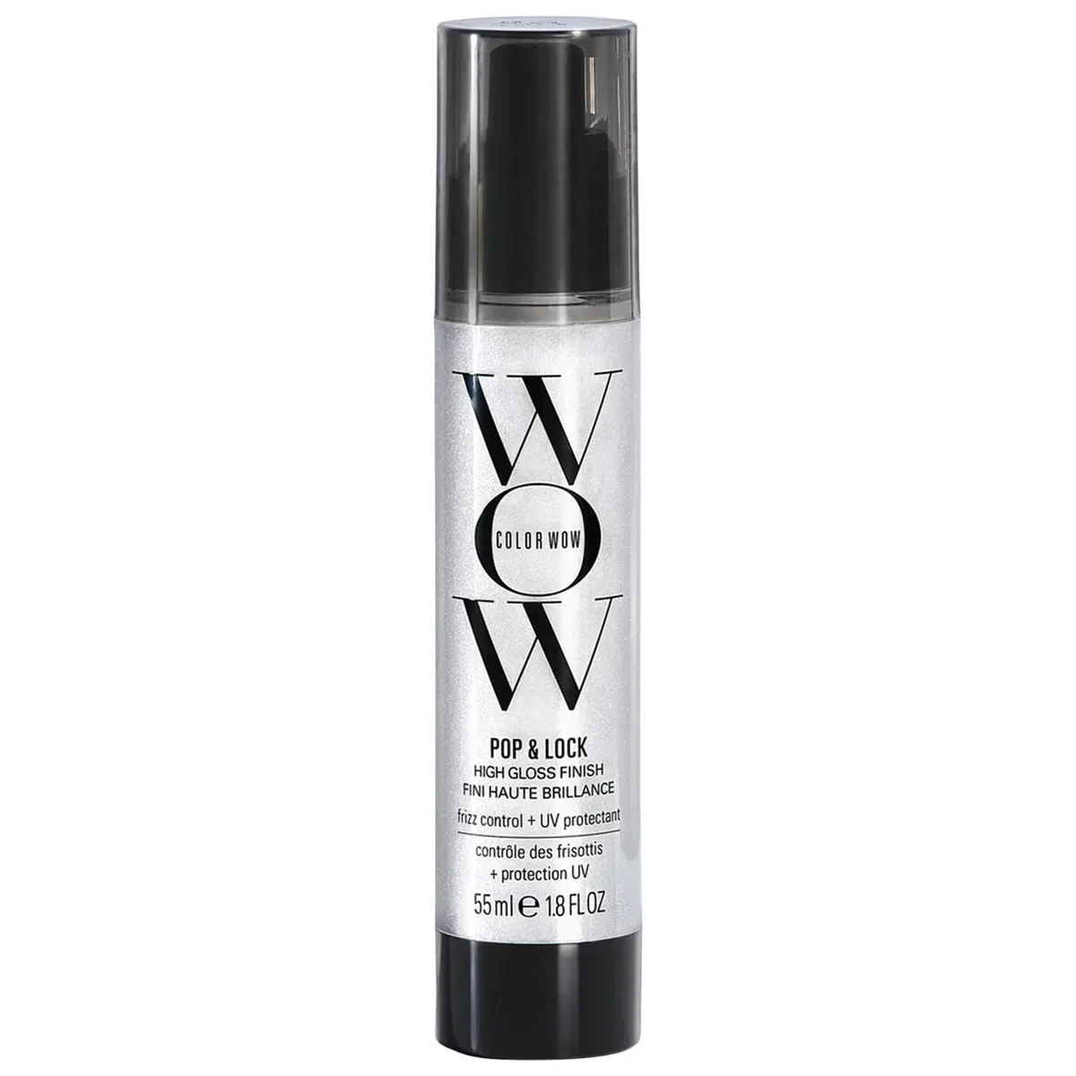 IT Cosmetics Hello Results Retinol Serum-in-Cream jar