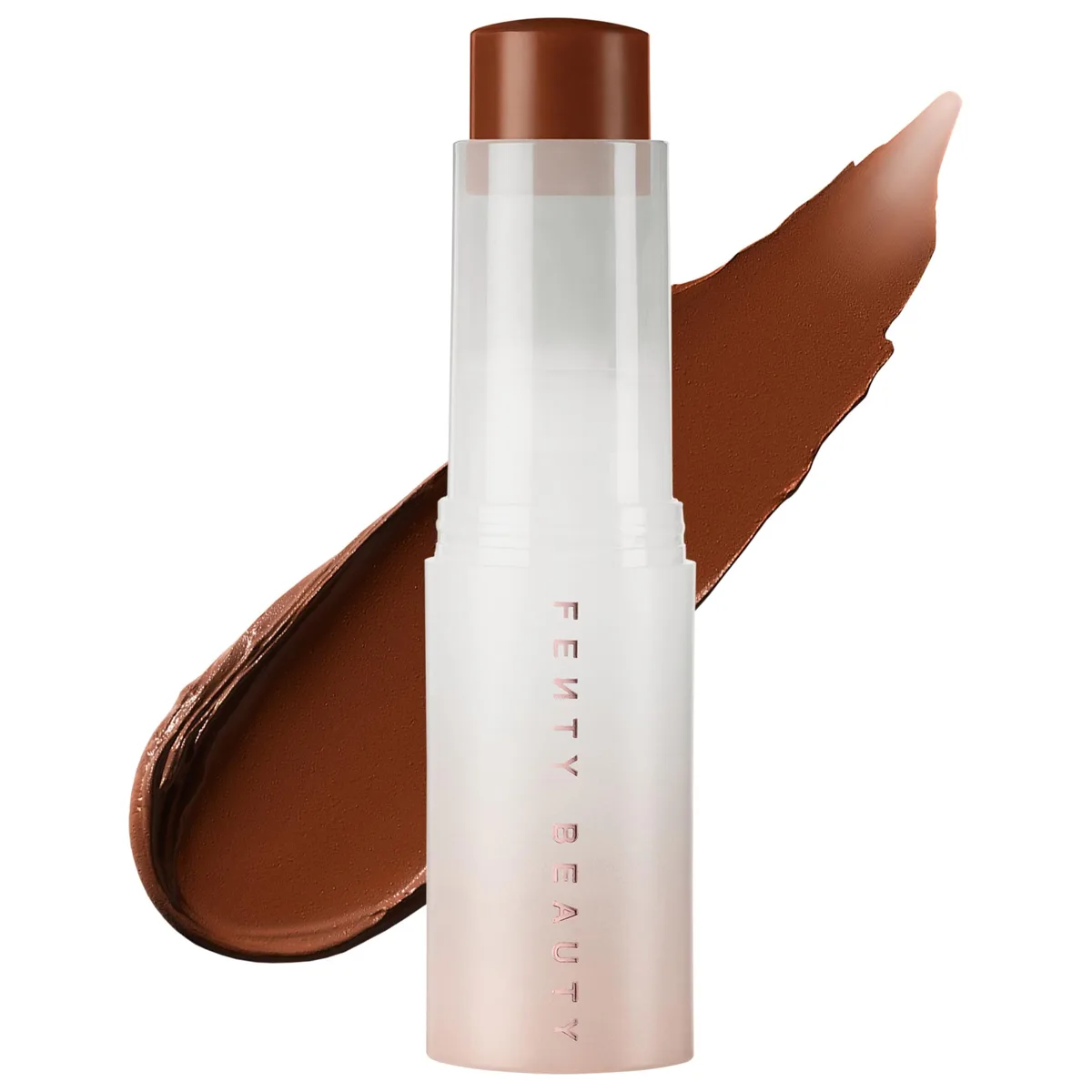 Kosas DreamBeam Silicone-Free Mineral Sunscreen SPF 40 in a minimalist squeeze tube