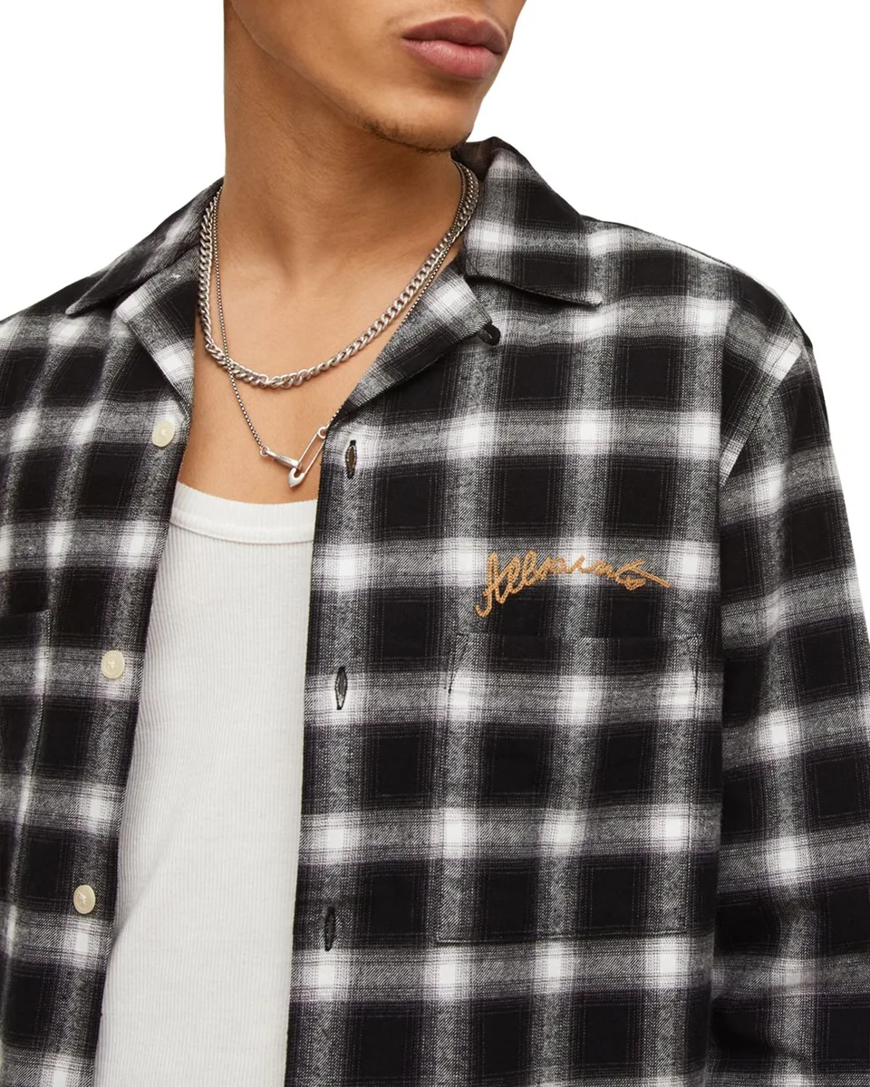 La Prairie Pure Gold Radiance Eye Cream in a luxurious gold-accented container