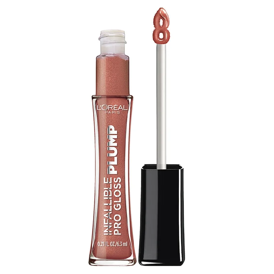 No7 Protect & Perfect Intense Advanced Serum airless pump bottle in white and gold packaging