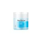 Real Barrier Aqua Soothing Gel Cream 50ml tube