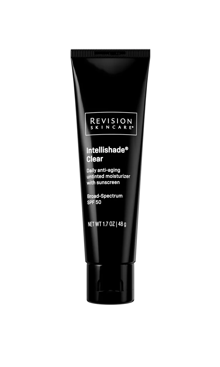 Revision Skincare Multi-Protection Broad-Spectrum SPF 50 tube