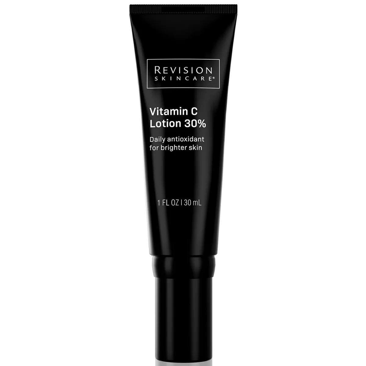 Revision Skincare Vitamin C Lotion 30% in airless pump bottle