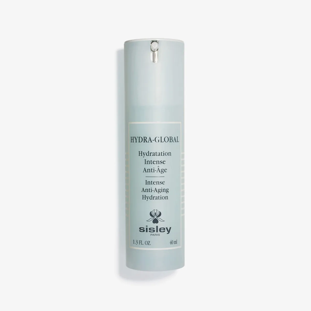 Sisley Hydra-Global Intense Anti-Aging Hydration jar