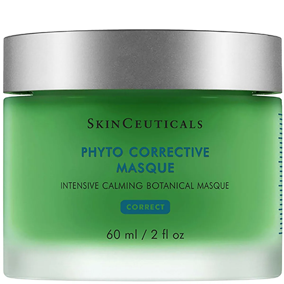 SkinCeuticals Phyto Corrective Masque 60ml tube
