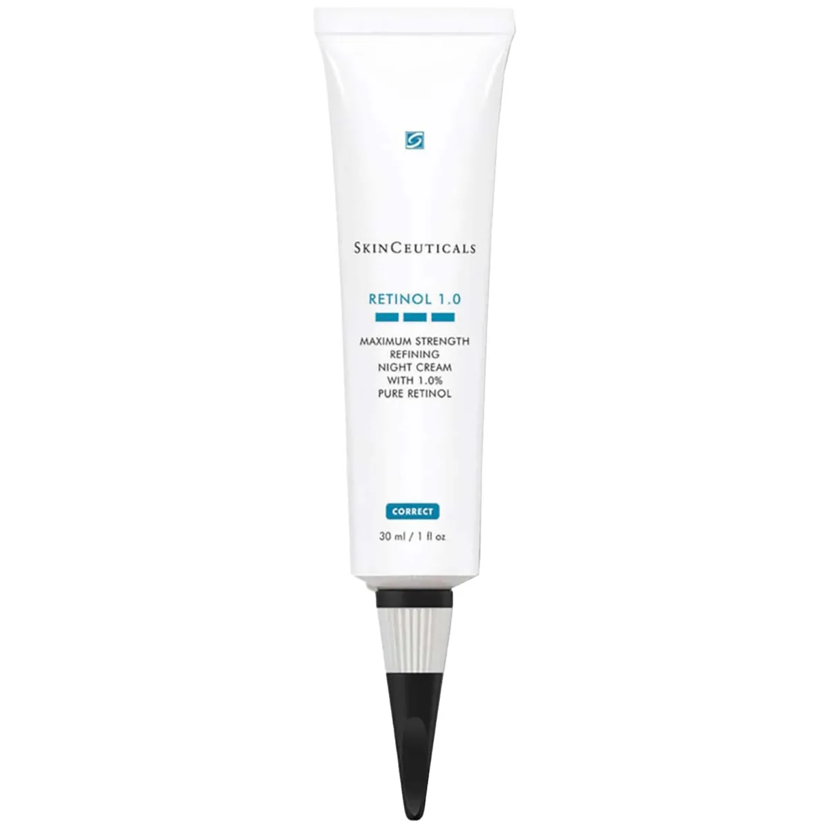 SkinCeuticals Simply Clean 240ml pump bottle