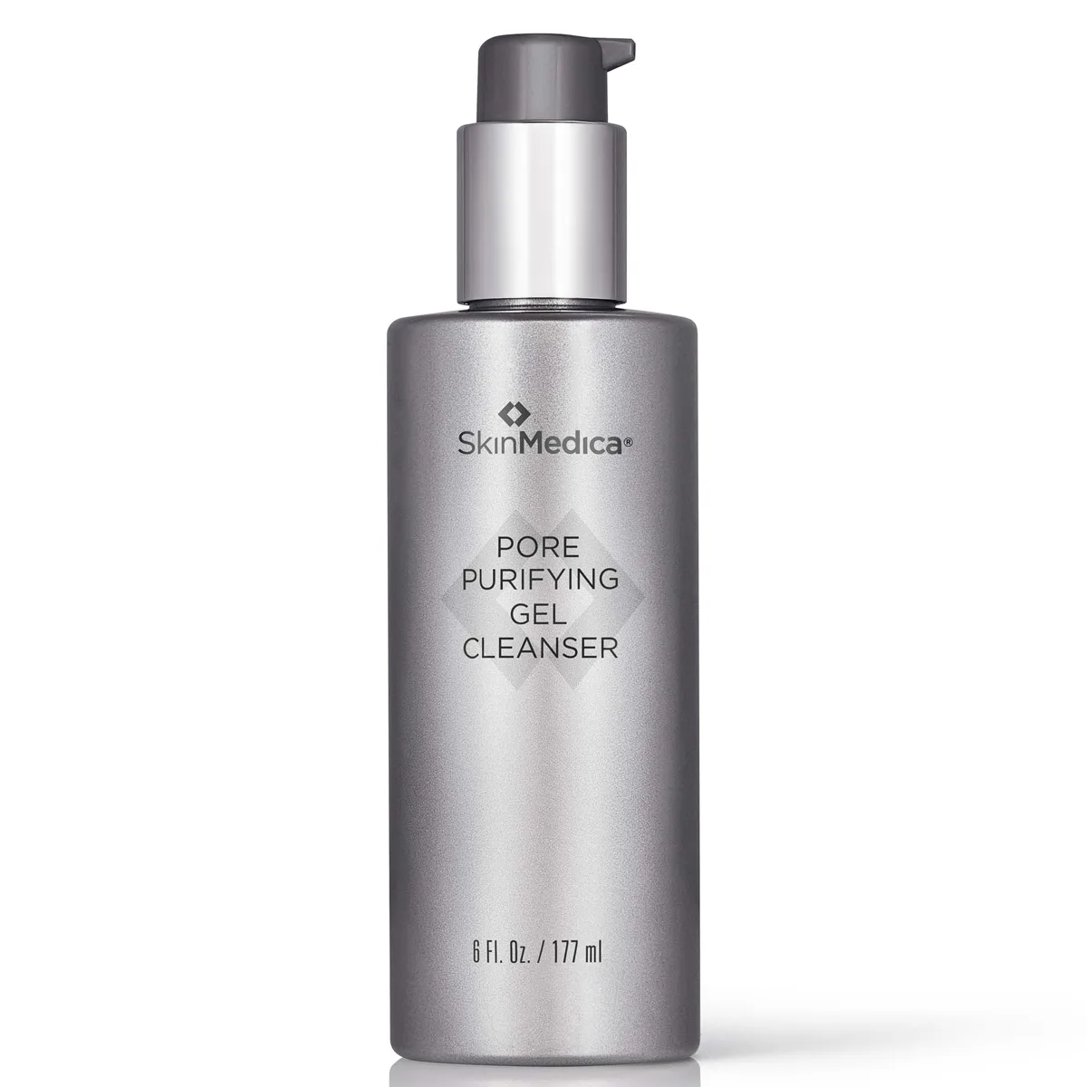 SkinMedica Pore Purifying Gel Cleanser 6 fl oz tube
