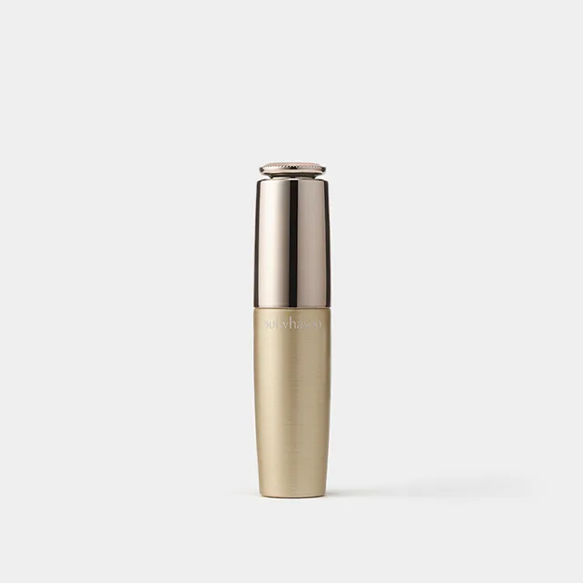Sulwhasoo Essential Lip Serum Stick 9.5g luxury weighted twist-up tube