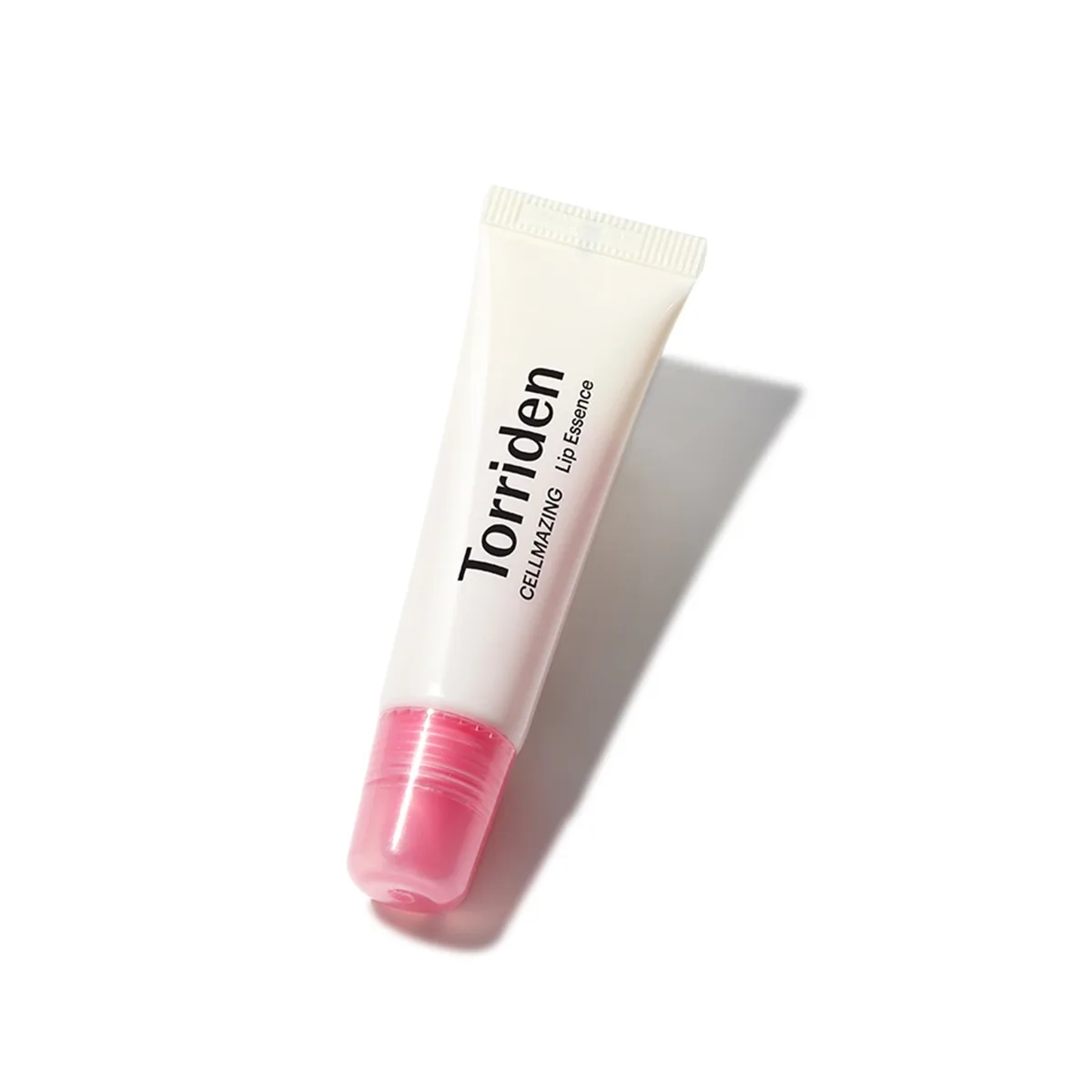 Torriden CELLMAZING Lip Essence tube with applicator