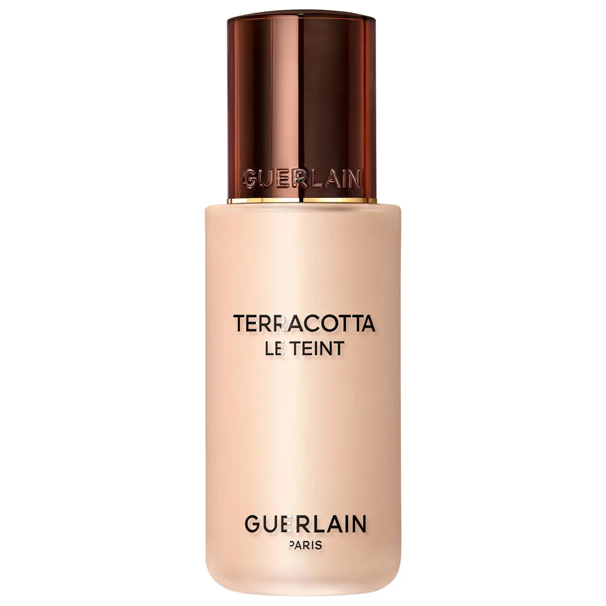 Torriden DIVE-IN Cleansing Oil in a clear bottle with pump