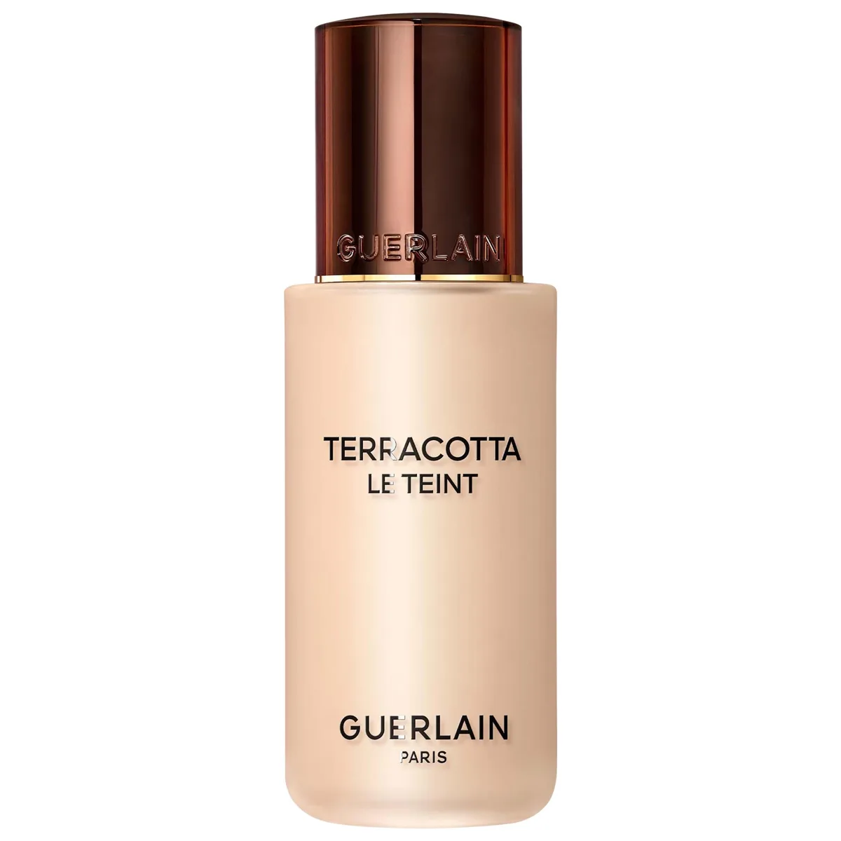 Torriden DIVE-IN Low Molecular Hyaluronic Acid Serum in a frosted glass bottle with dropper